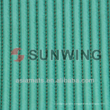 Foam PVC Floor PVC Non Skid Mat